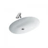 Chậu Rửa Lavabo Inax L-2216V